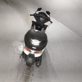 Мотоцикл Honda FORZA X з пробігом 64275 km