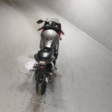 Мотоцикл Hyosung GT250R з пробігом 7262 km