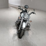 Мотоцикл Yamaha DRAGSTAR XVS1100 з пробігом 50343 km