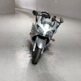 Мотоцикл Yamaha FJR1300 з пробігом 70911 km