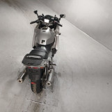 Мотоцикл Yamaha FJR1300 з пробігом 70911 km