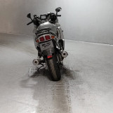 Мотоцикл Yamaha FJR1300 з пробігом 70911 km