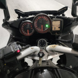 Мотоцикл Yamaha FJR1300 с пробегом 107592 km