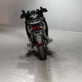 Мотоцикл Yamaha FJR1300 с пробегом 107592 km