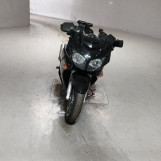 Мотоцикл Yamaha FJR1300 с пробегом 107592 km