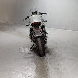 Мотоцикл Ducati SUPERSPORT 950S з пробігом 9036 km