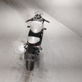 Мотоцикл Ducati SUPERSPORT 950S з пробігом 9036 km