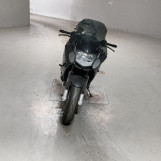 Мотоцикл BMW F800ST