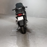 Мотоцикл BMW F800ST