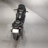 Мотоцикл BMW F800ST