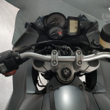 Мотоцикл BMW F800ST