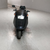 Мотоцикл Honda FUSION X з пробігом 81746 km