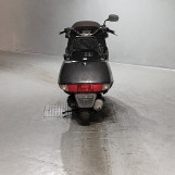 Мотоцикл Honda FUSION X з пробігом 81746 km