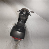 Мотоцикл Honda FUSION X з пробігом 81746 km