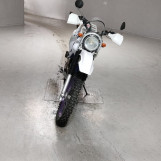 Мотоцикл Yamaha TT250R RAID с пробегом 16847 km