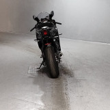 Мотоцикл Yamaha YZF-R7 с пробегом 2210 km