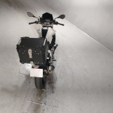 Мотоцикл BMW G310R с пробегом 18759 km