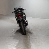 Мотоцикл Kawasaki NINJA250 з пробігом 13346 km