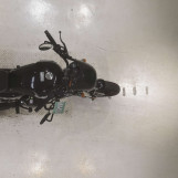 Мотоцикл Kawasaki GPX LEGEND ﾂｲﾝ с пробегом 11181 km