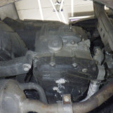 Мотоцикл Yamaha MAXAM250 з пробігом 18499 km