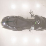 Мотоцикл Yamaha MAXAM250 з пробігом 18499 km