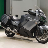 Мотоцикл Kawasaki GTR1400 CONCOURS с пробегом 35721 km