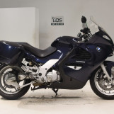 Мотоцикл BMW K1200GT с пробегом 50211 km