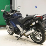 Мотоцикл BMW K1200GT с пробегом 50211 km