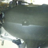 Мотоцикл BMW K1200GT с пробегом 50211 km