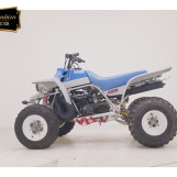 Мотоцикл Yamaha YF350Z