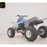 Мотоцикл Yamaha YF350Z