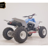 Мотоцикл Yamaha YF350Z