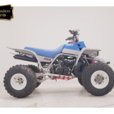 Мотоцикл Yamaha YF350Z