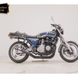 Мотоцикл Kawasaki ZEPHYR750 з пробігом 56544 km