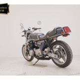 Мотоцикл Kawasaki ZEPHYR750 з пробігом 56544 km