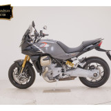 Мотоцикл Moto Guzzi V100ﾏﾝﾃﾞｯﾛS з пробігом 1369 km