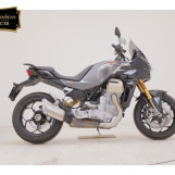 Мотоцикл Moto Guzzi V100ﾏﾝﾃﾞｯﾛS з пробігом 1369 km