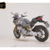 Мотоцикл Moto Guzzi V100ﾏﾝﾃﾞｯﾛS з пробігом 1369 km