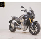 Мотоцикл Moto Guzzi V100ﾏﾝﾃﾞｯﾛS з пробігом 1369 km