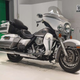 Мотоцикл HD ELECTRA GLIDE FLHTCU1580 з пробігом 56425 km
