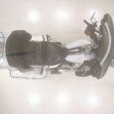 Мотоцикл HD ELECTRA GLIDE FLHTCU1580 з пробігом 56425 km