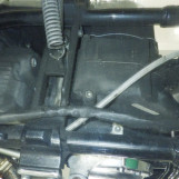 Мотоцикл HD LOW RIDER FXDL1580 з пробігом 51636 km