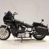 Мотоцикл HD WIDE GLIDE FXDWG1450 з пробігом 6 km