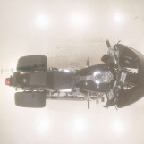 Мотоцикл HD WIDE GLIDE FXDWG1450 з пробігом 6 km