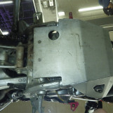 Мотоцикл Honda CRF250L з пробігом 15234 km