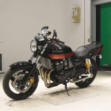 Мотоцикл Kawasaki ZRX400 з пробігом 38511 km