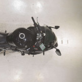 Мотоцикл Suzuki BANDIT1250F с пробегом 33905 km