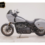 Мотоцикл HD FXLRST1920 з пробігом 6 km