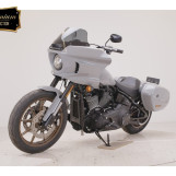 Мотоцикл HD FXLRST1920 з пробігом 6 km