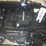 Мотоцикл HD FXLRST1920 з пробігом 6 km